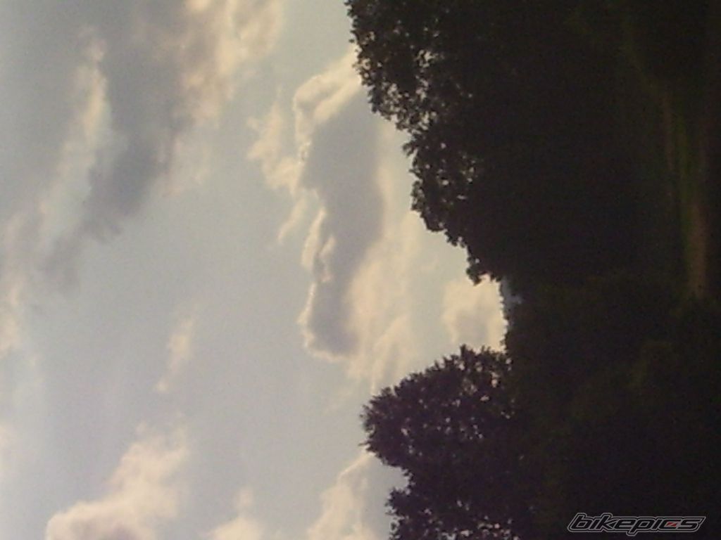 Photo 954915