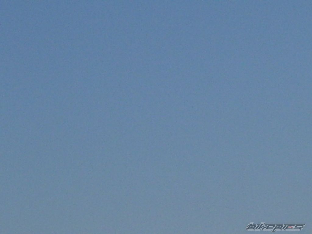 Photo 954916