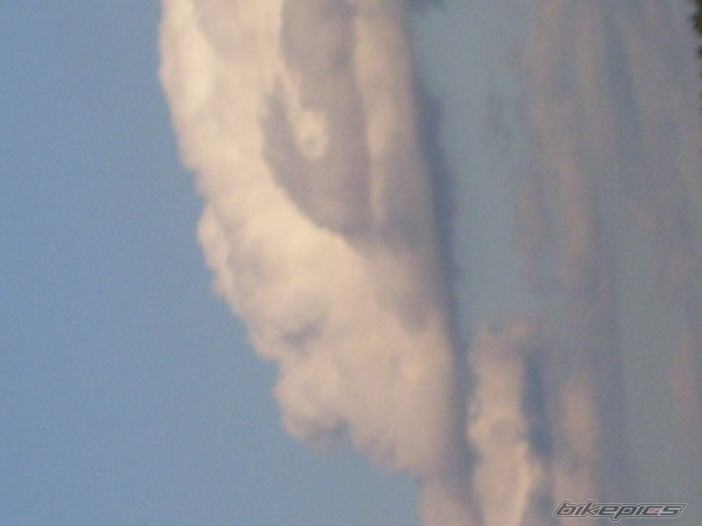 Photo 954918
