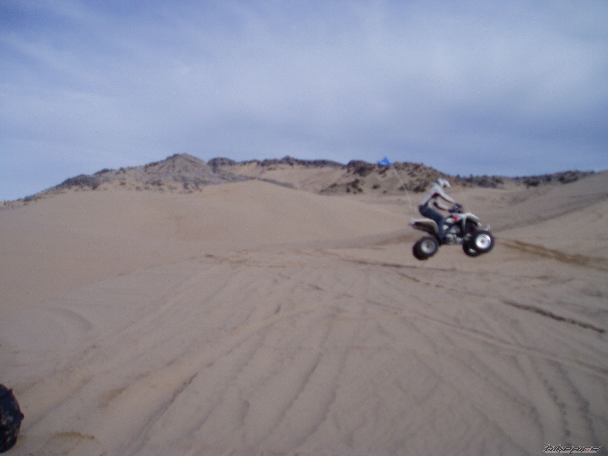 Bike Photo 954927