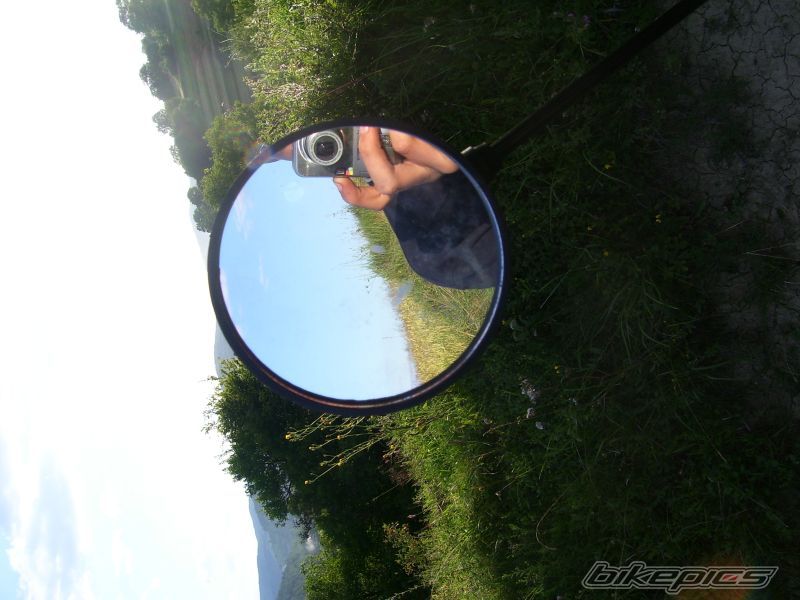 Photo 954935