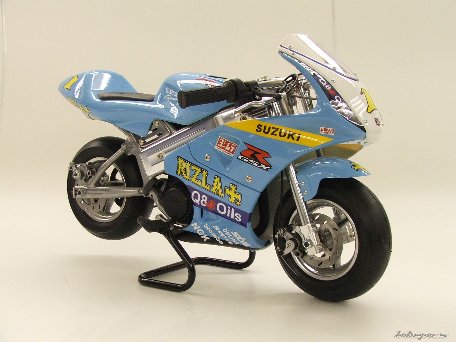 Bike Photo 954937