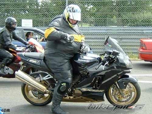 Bike Photo 954939