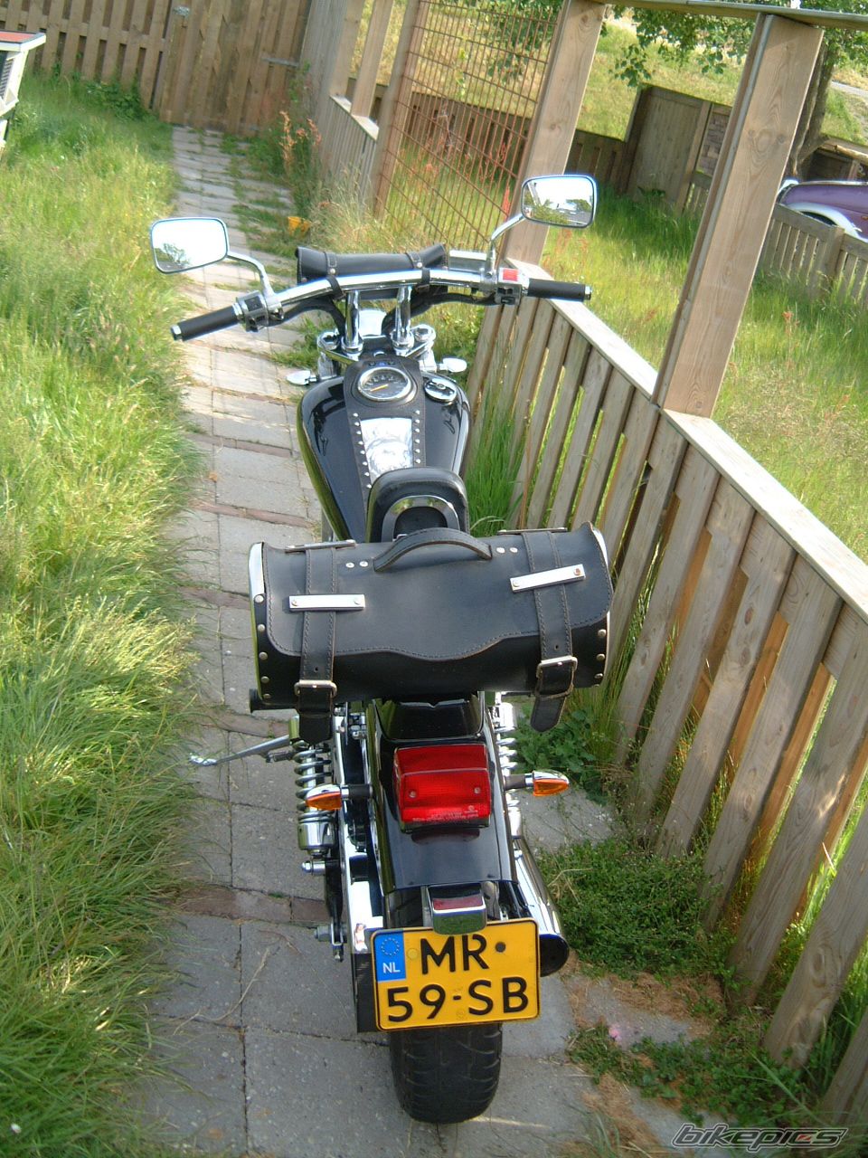 Photo 954941