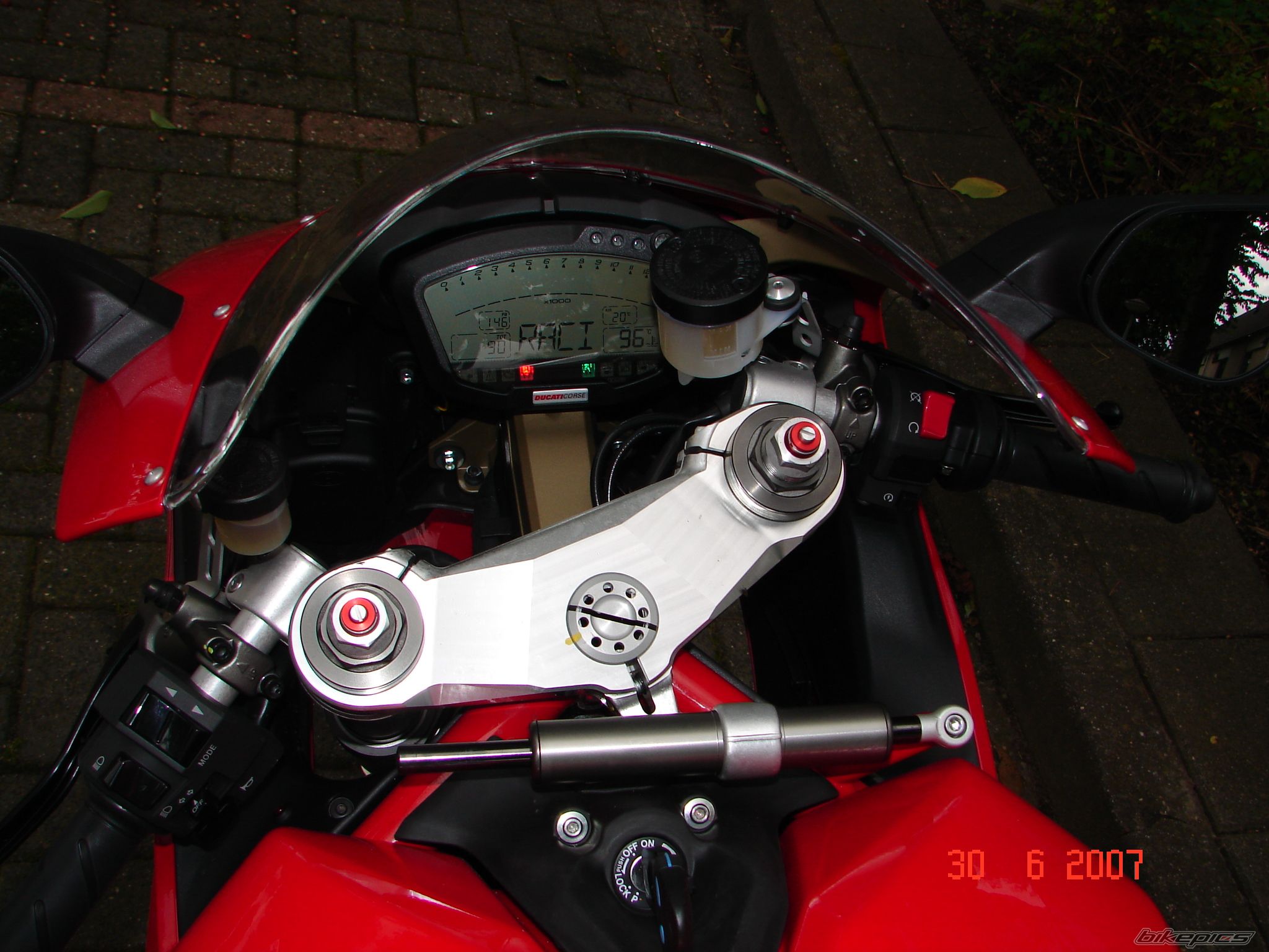 Bike Photo 954943