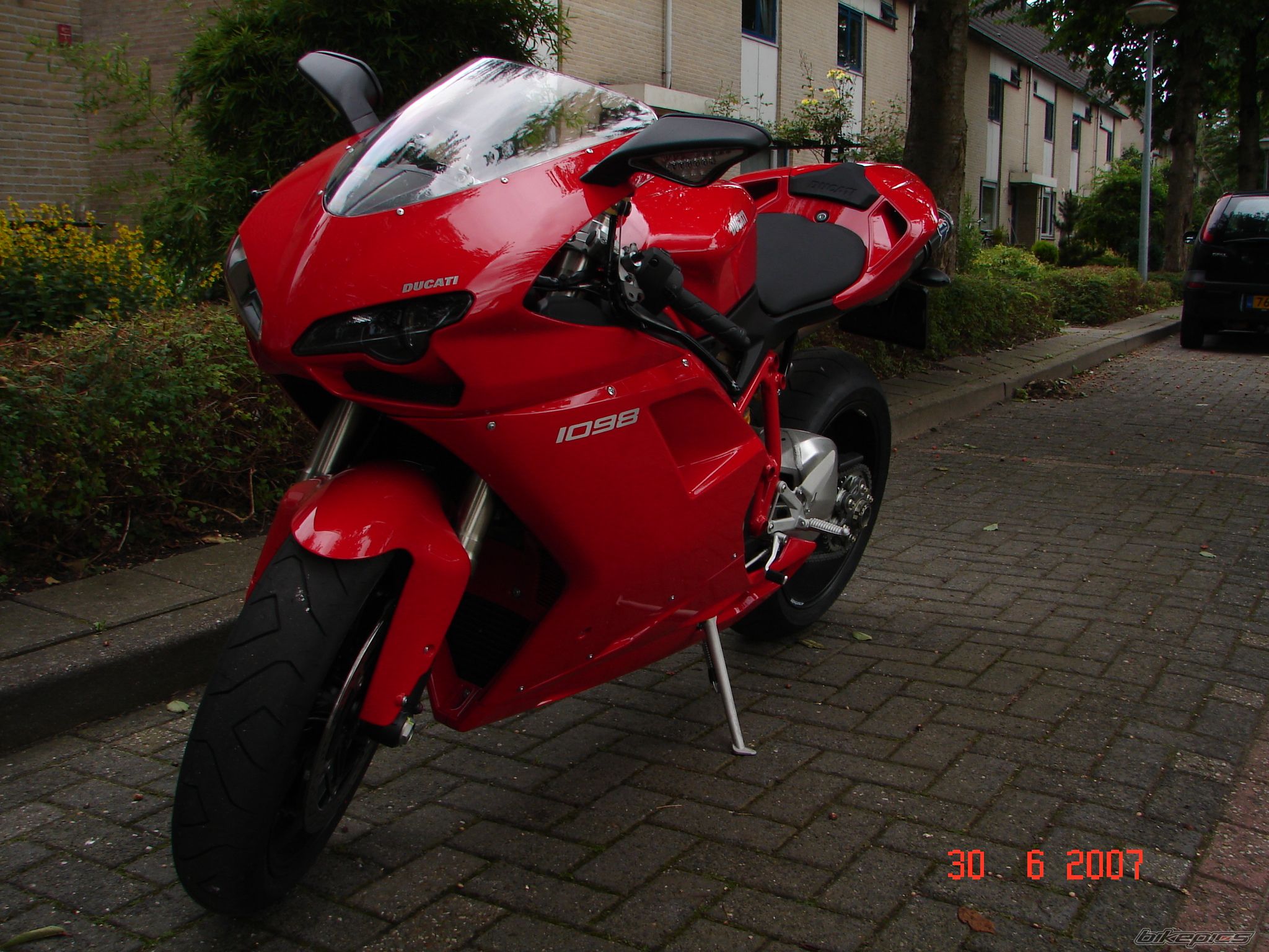 Bike Photo 954946