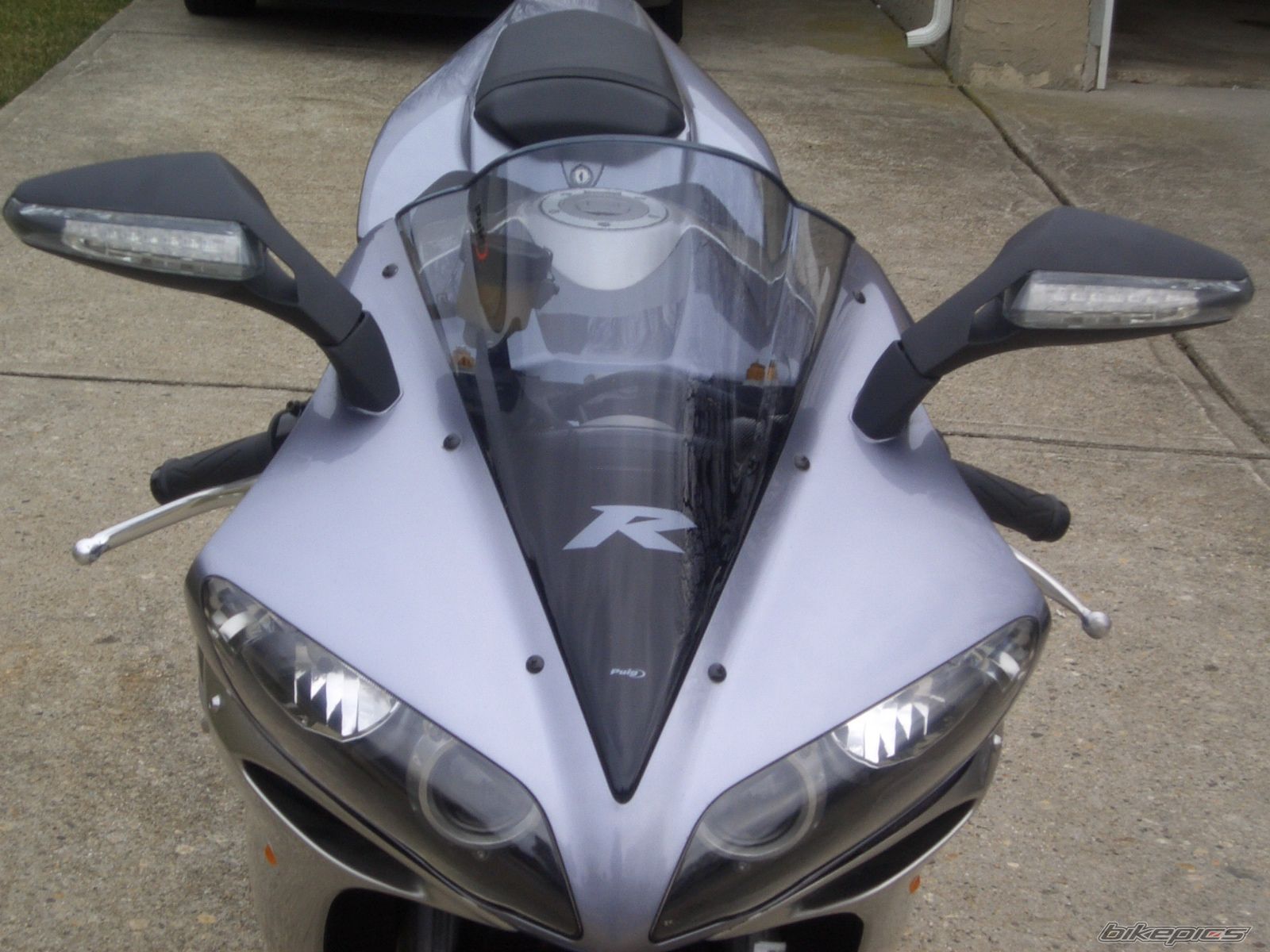 Bike Photo 954951