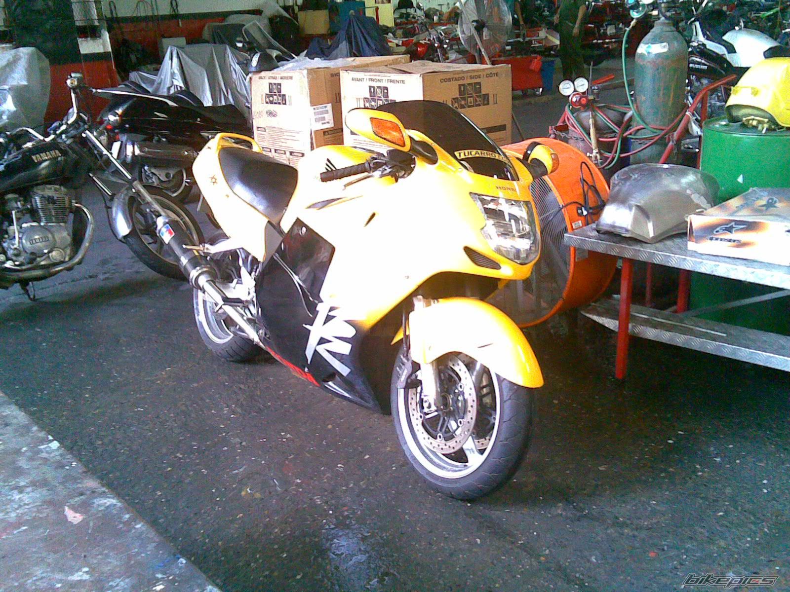Photo 954952