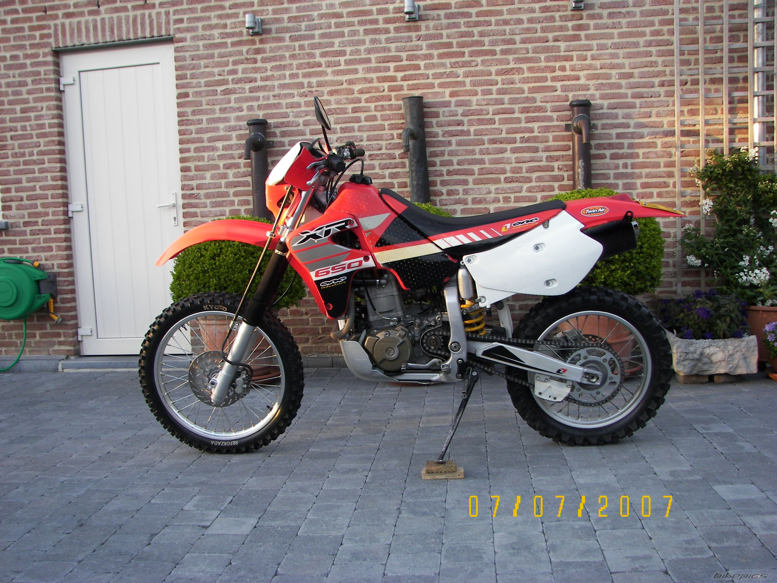 Bike Photo 954955