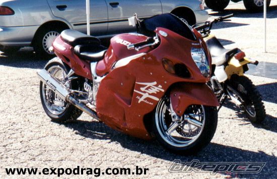 Bike Photo 954960