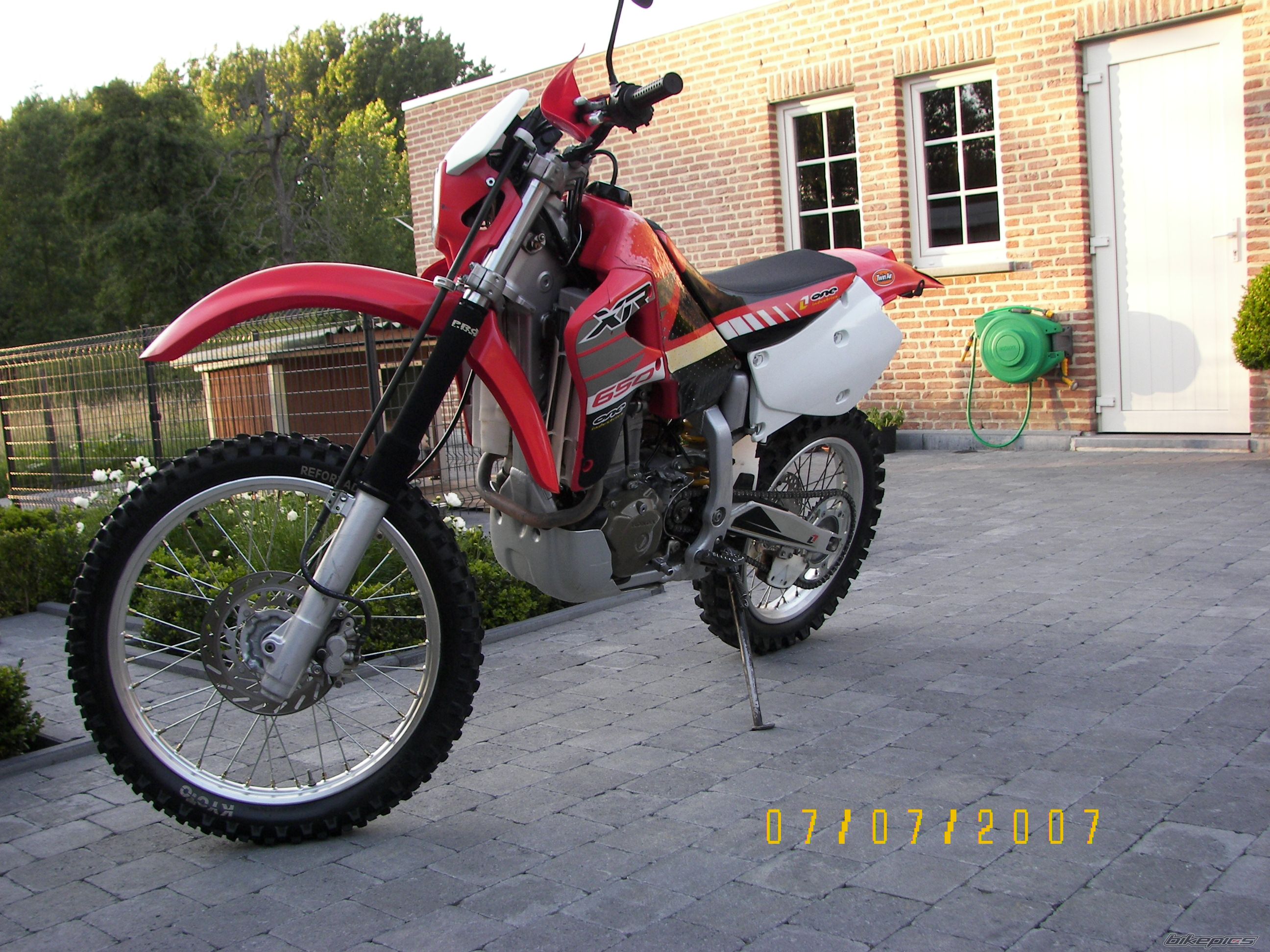 Photo 954999