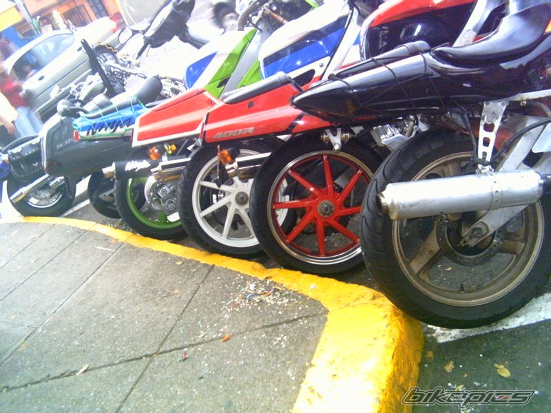 Photo 955049