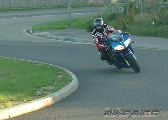 Bike Photo 955050