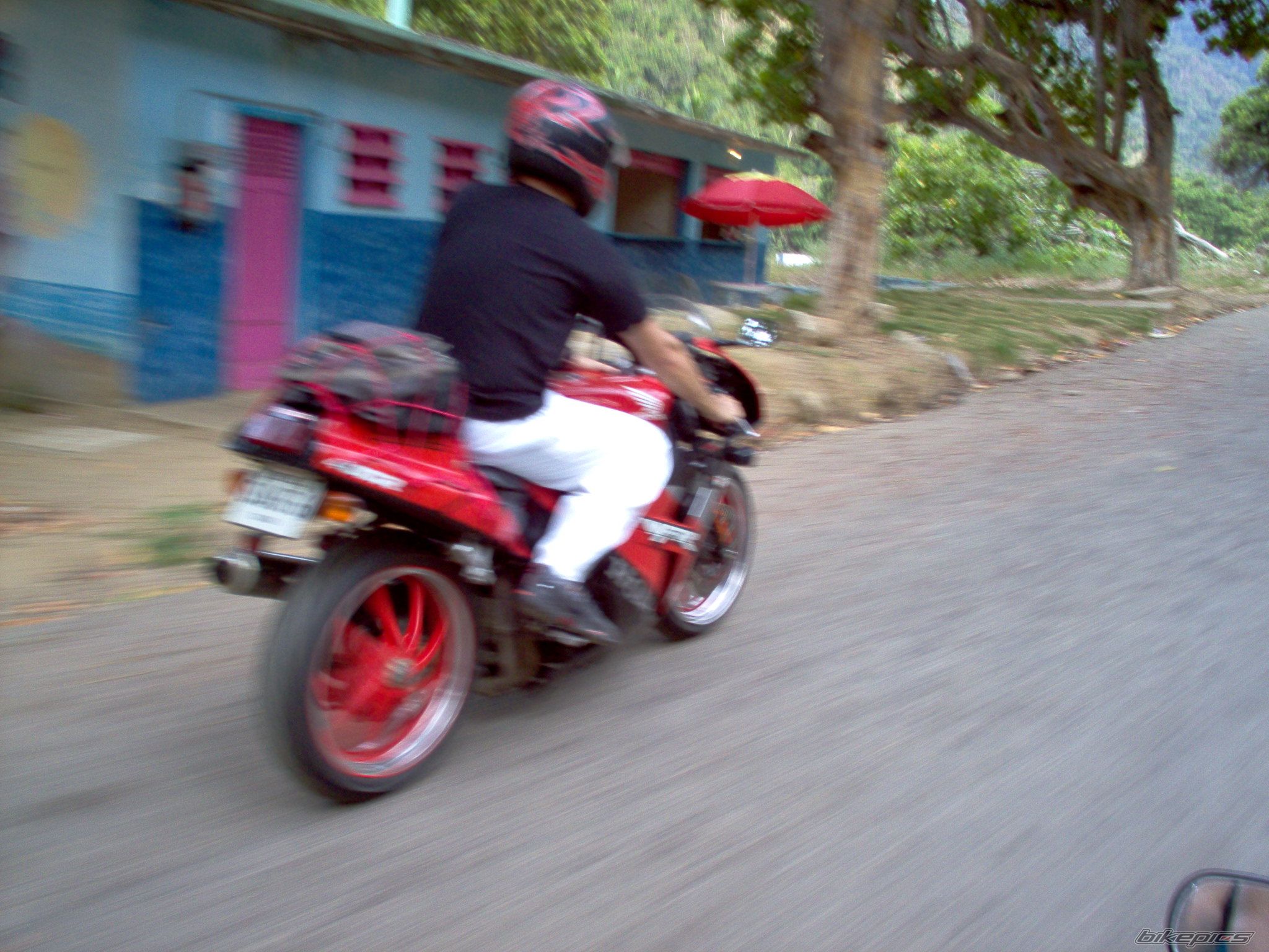 Photo 955061