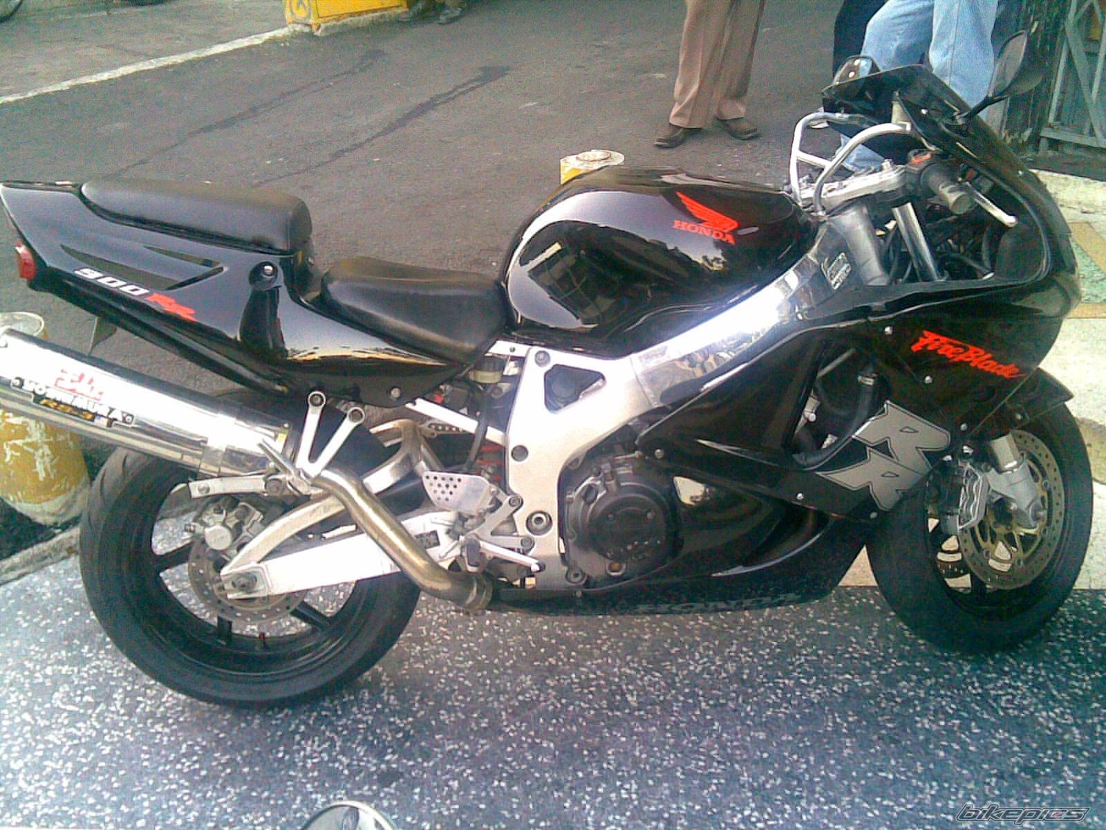 Photo 955068