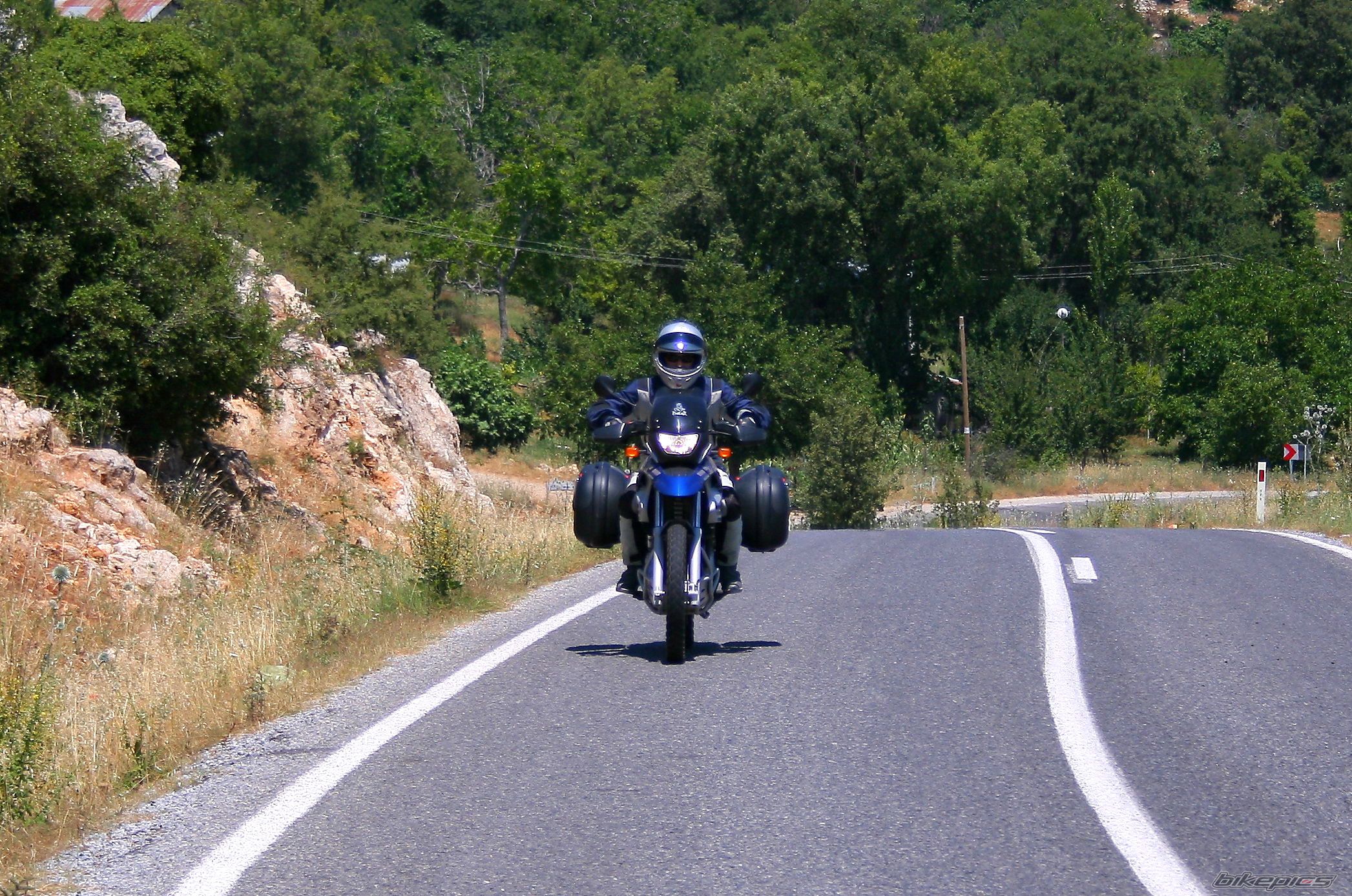 Bike Photo 955076