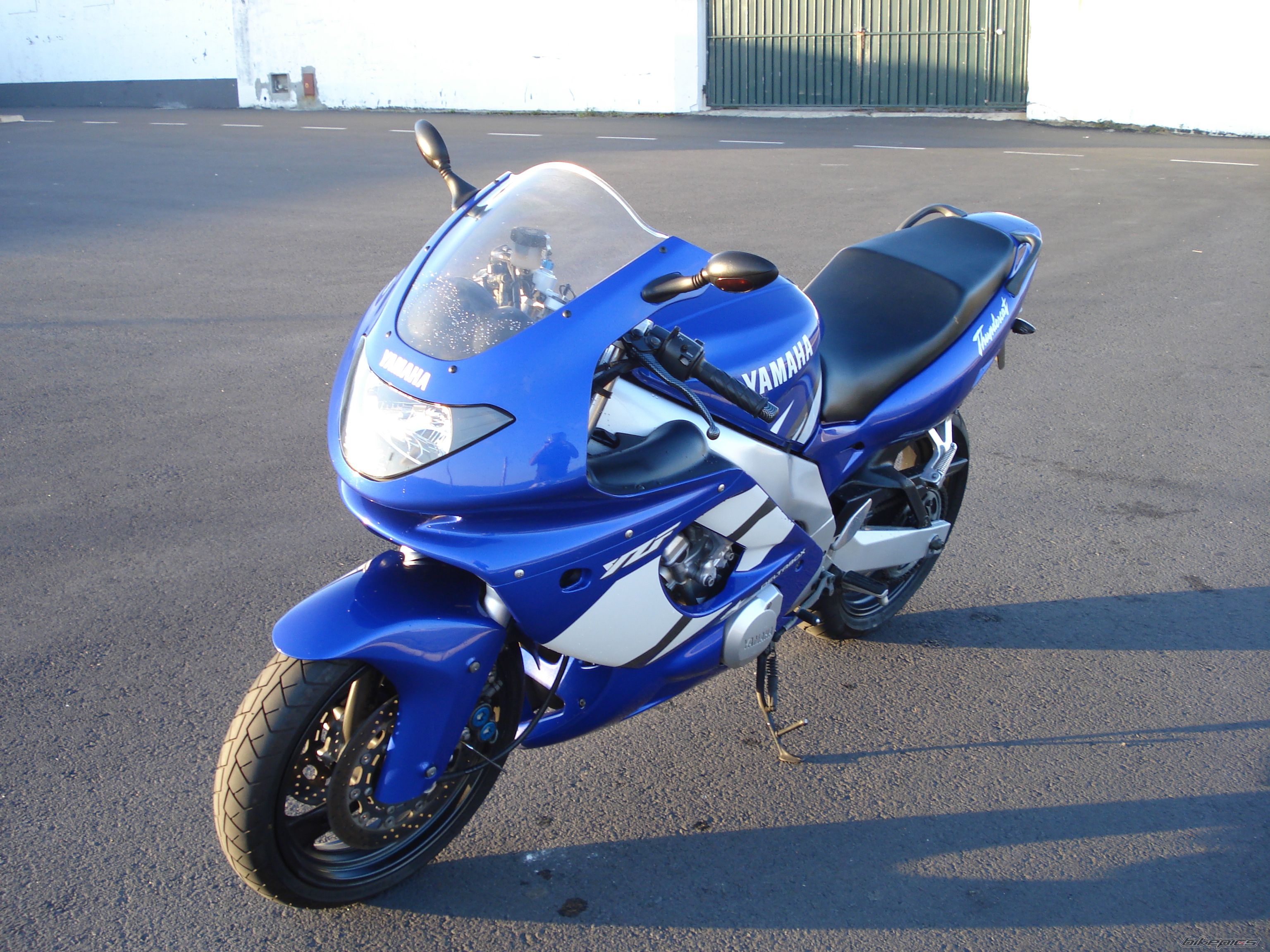 Bike Photo 955082
