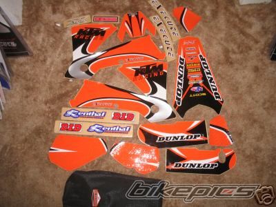 Bike Photo 955083