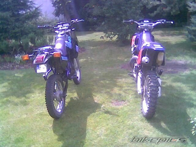 Photo 955085