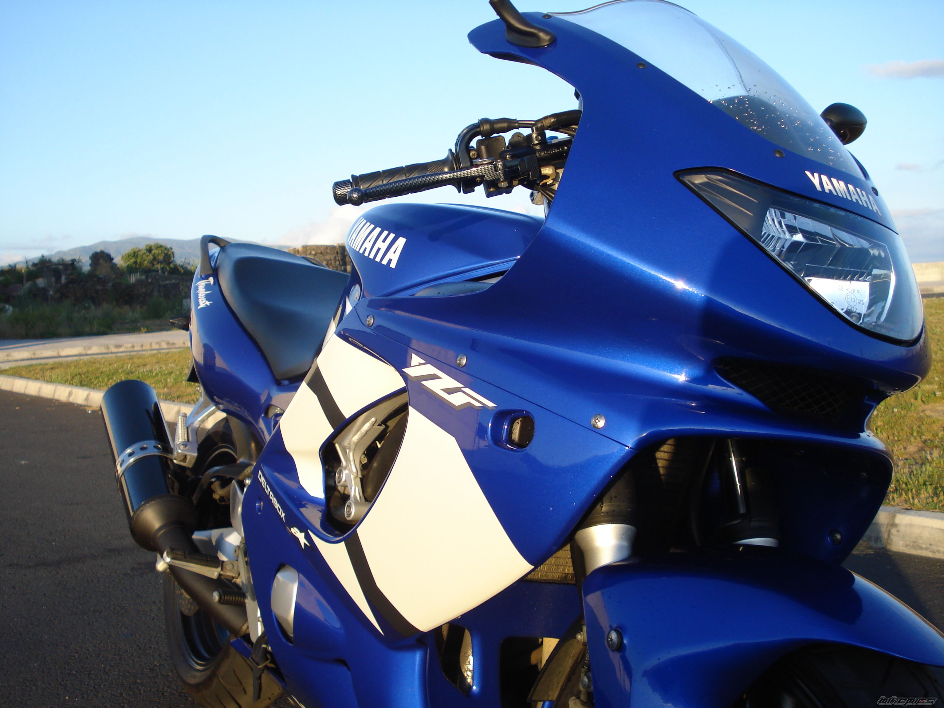 Photo 955087