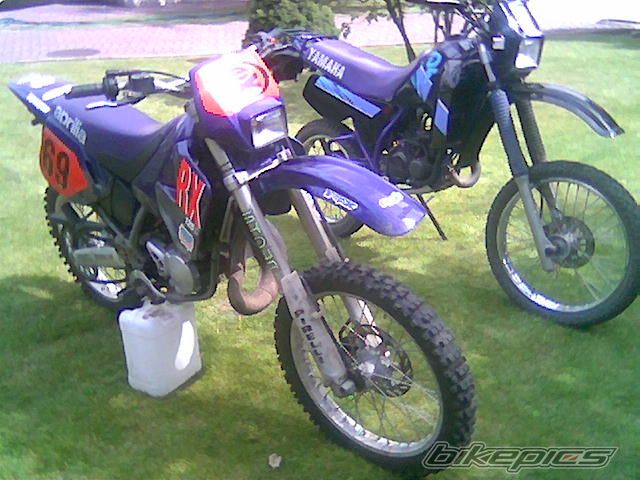 Photo 955089