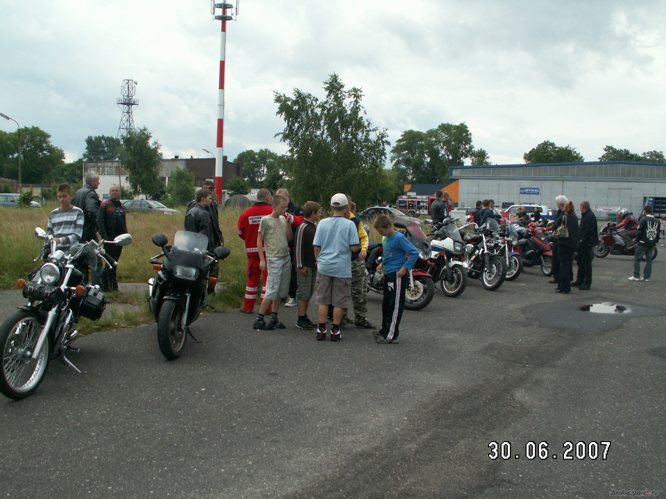 Bike Photo 955093