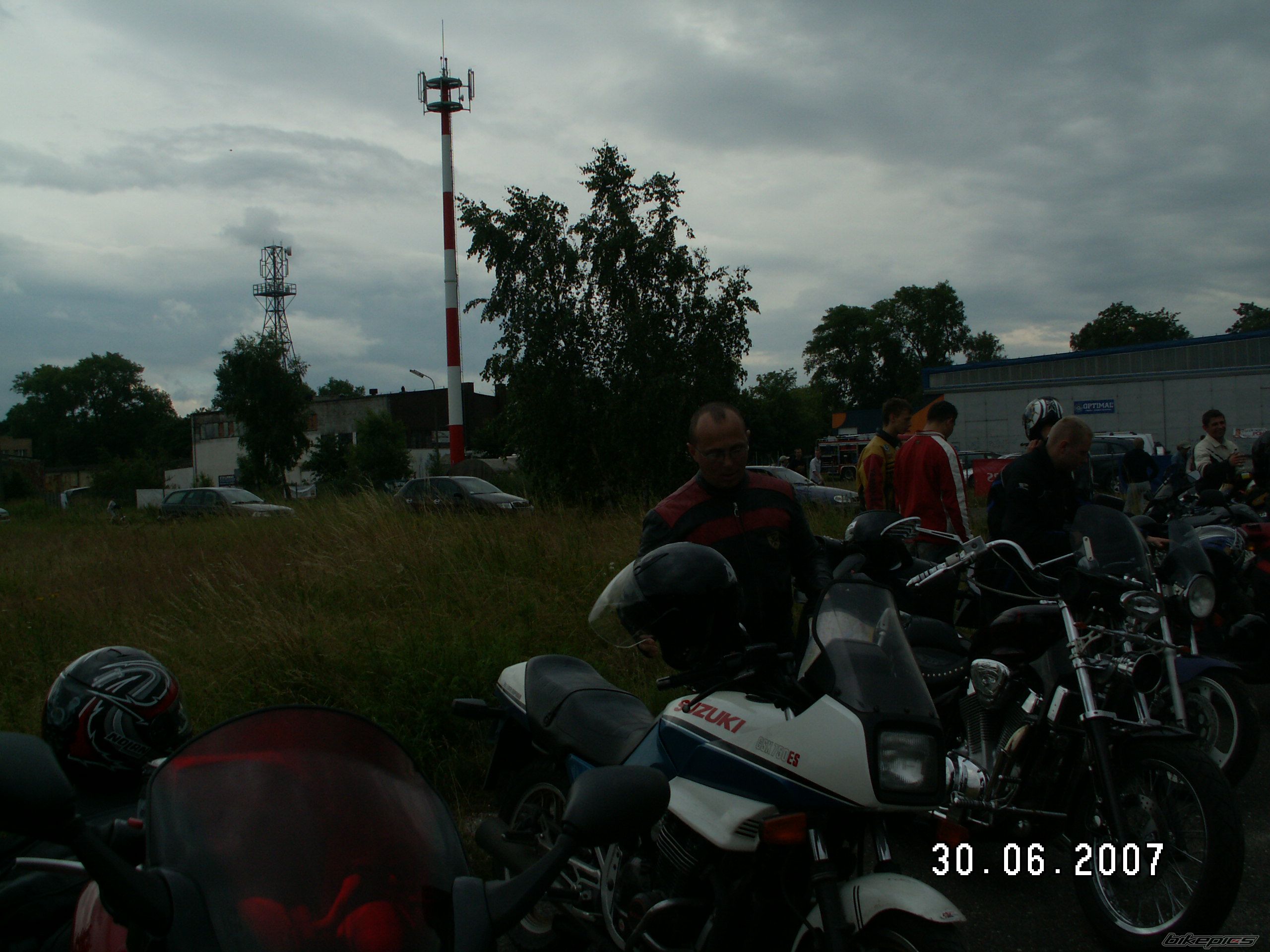 Bike Photo 955095