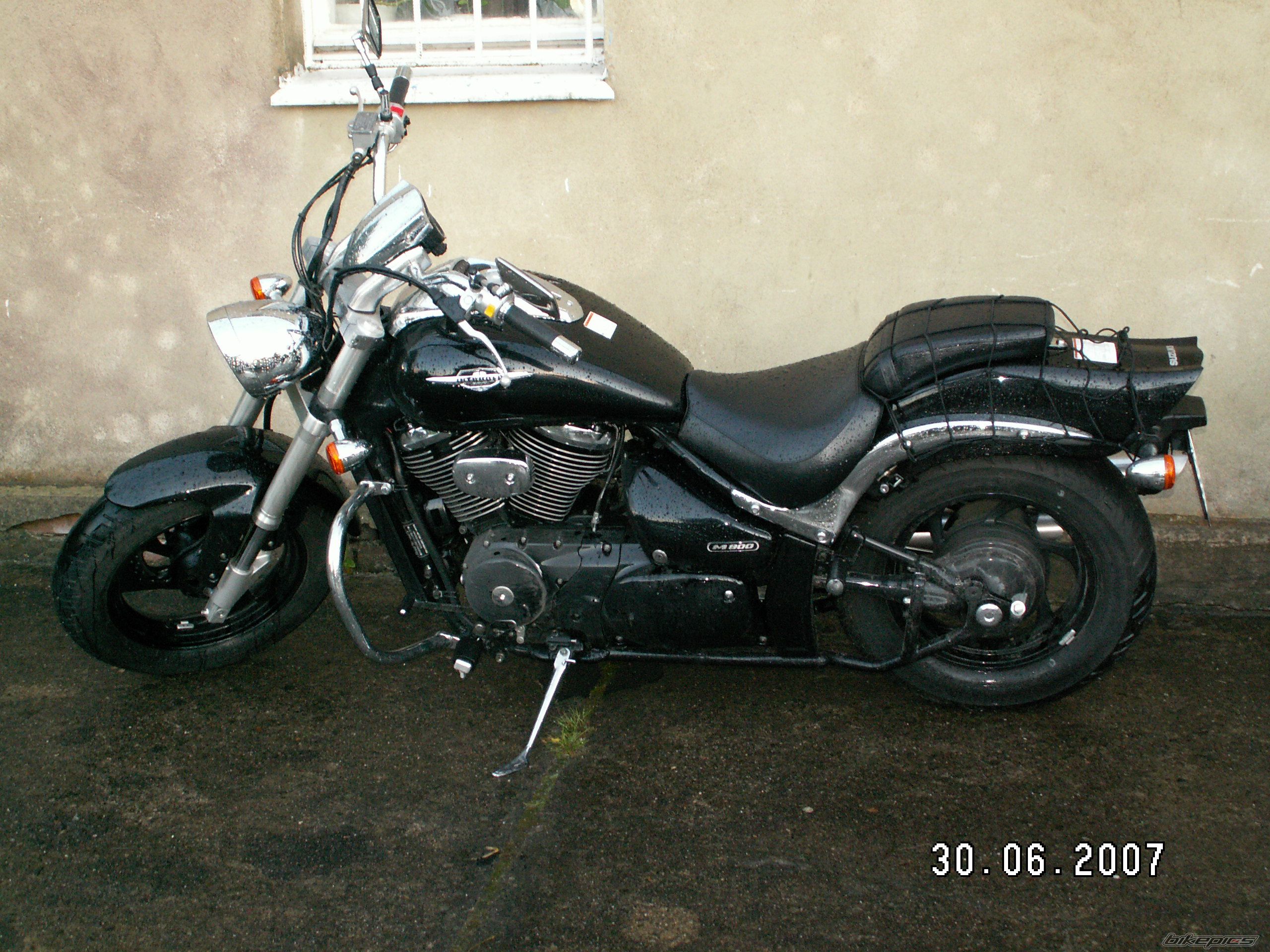 Photo 955098