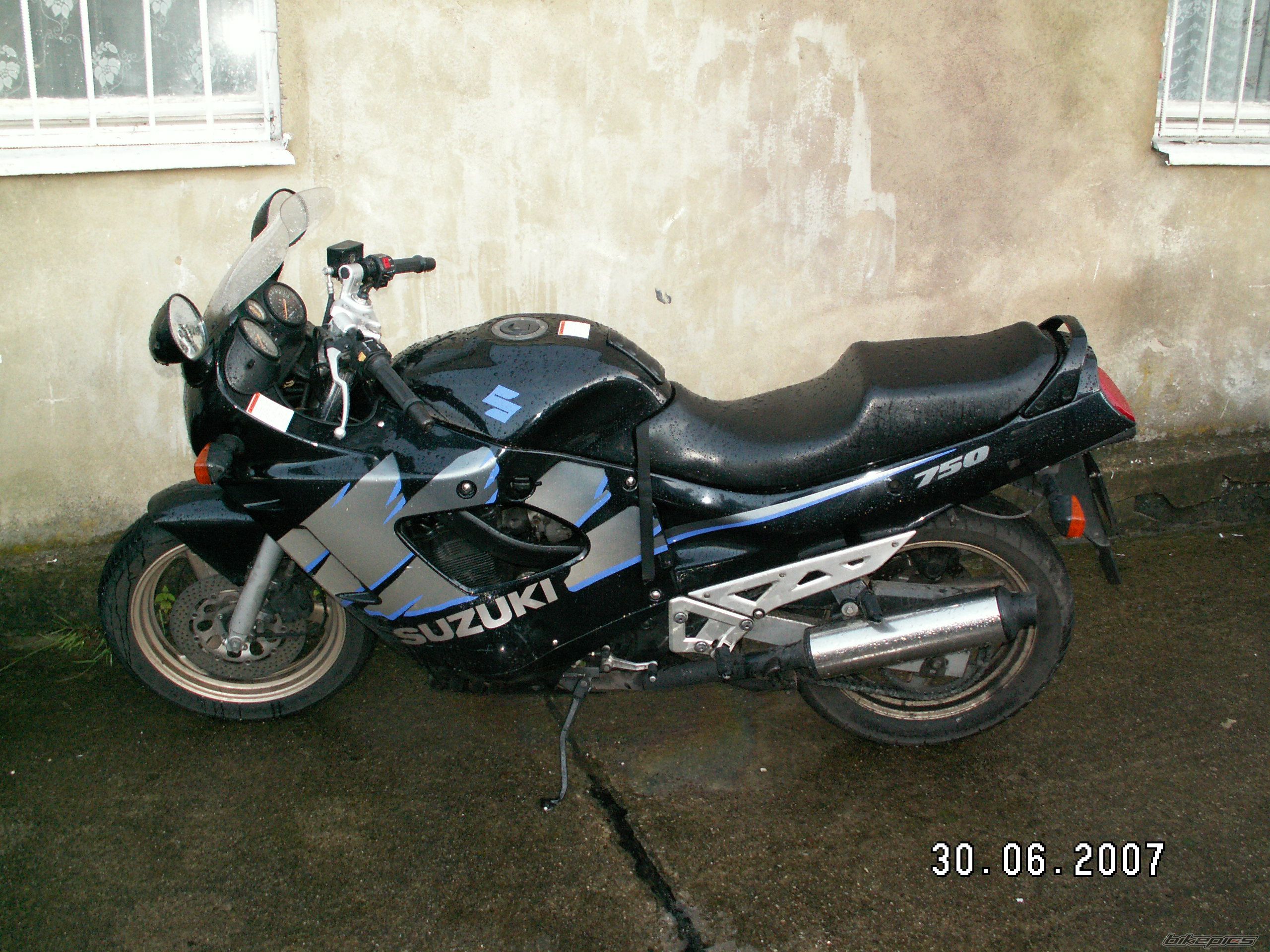 Bike Photo 955102