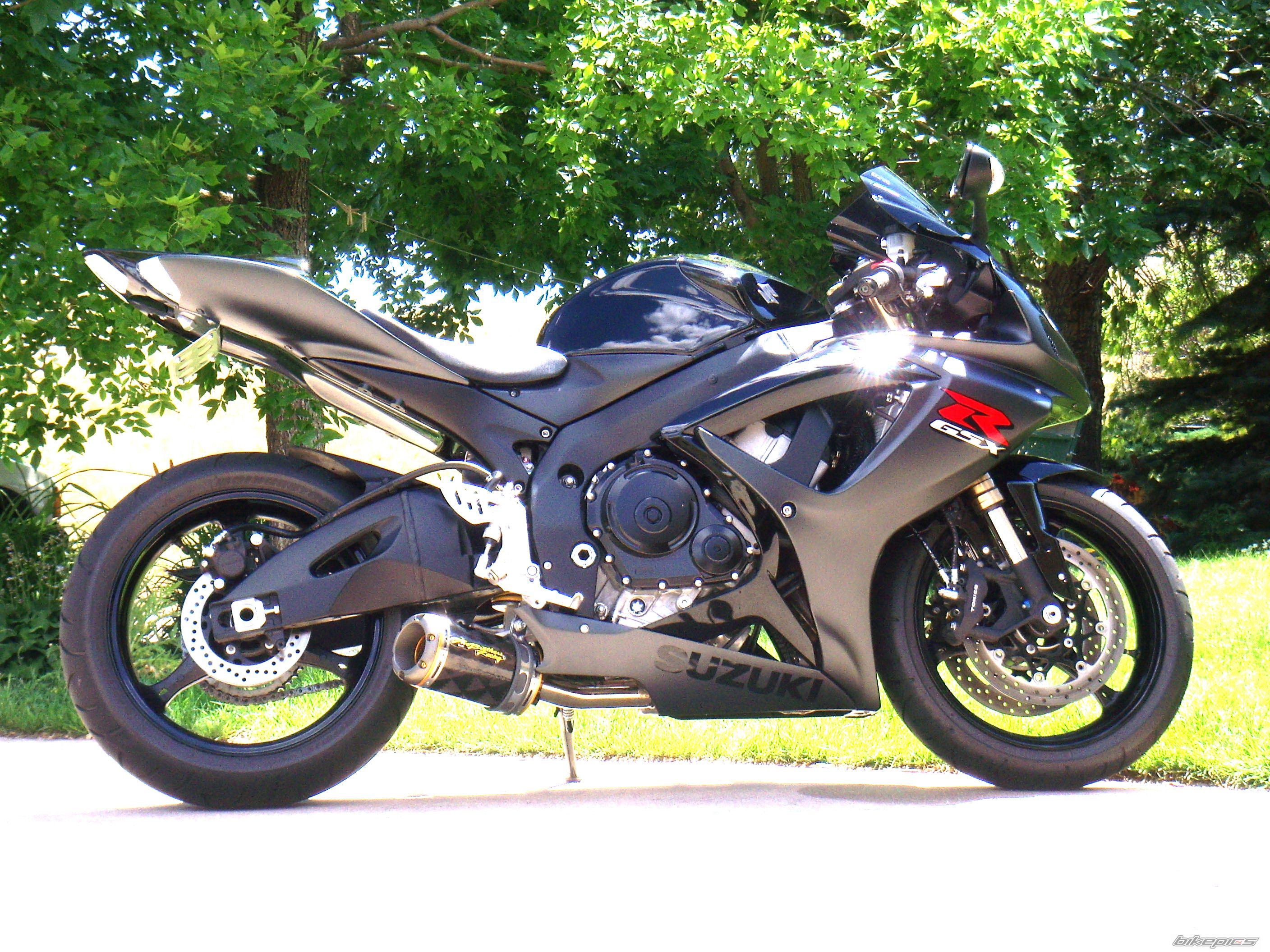 Bike Photo 955123