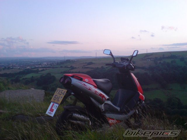Photo 955148