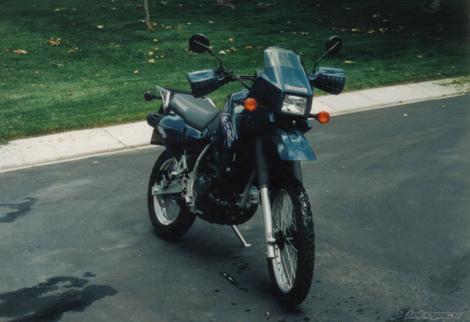Bike Photo 955176