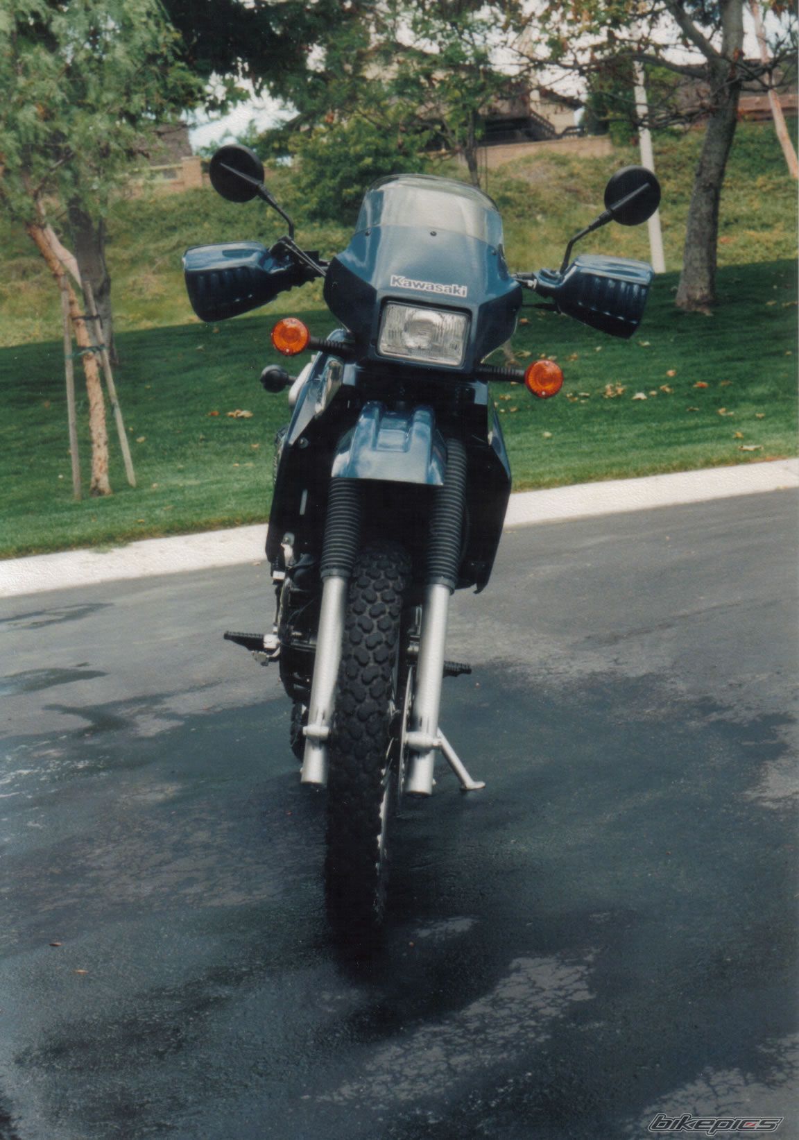 Bike Photo 955177