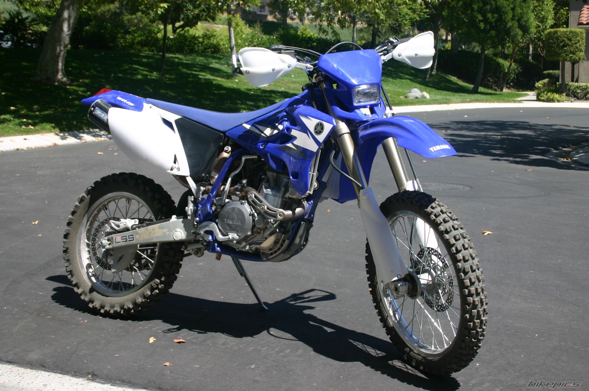 Bike Photo 955193