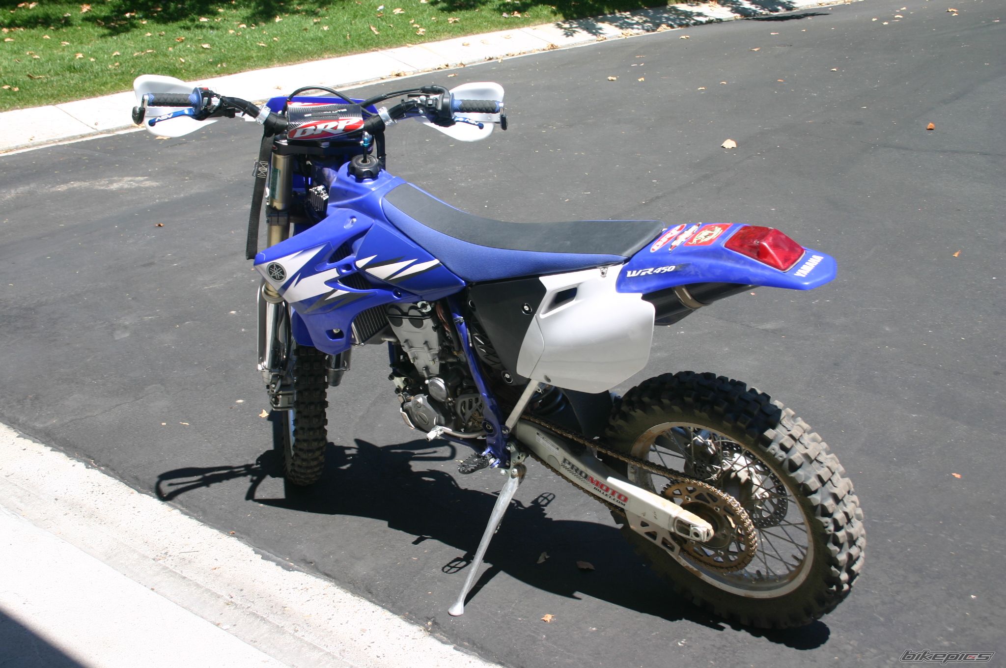 Bike Photo 955194