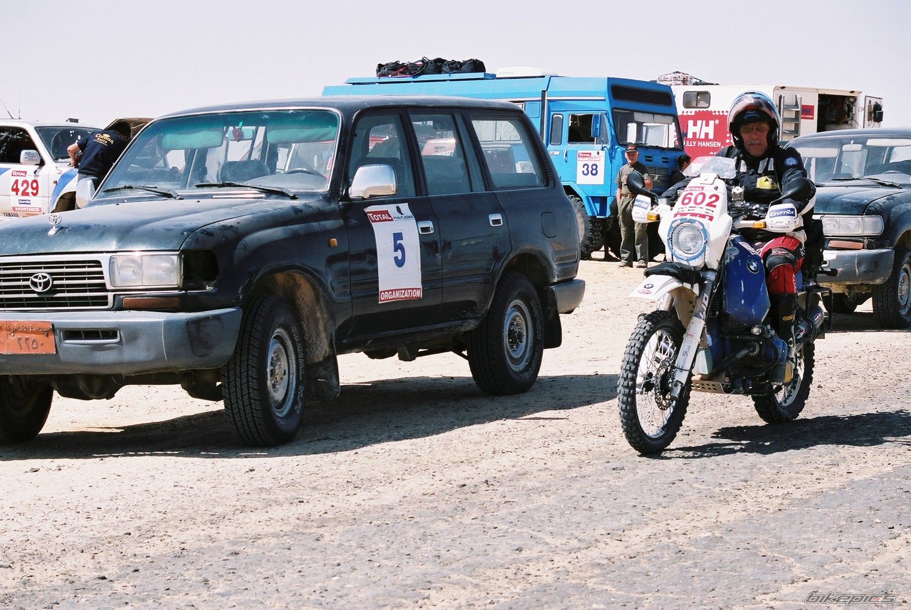 Bike Photo 955195