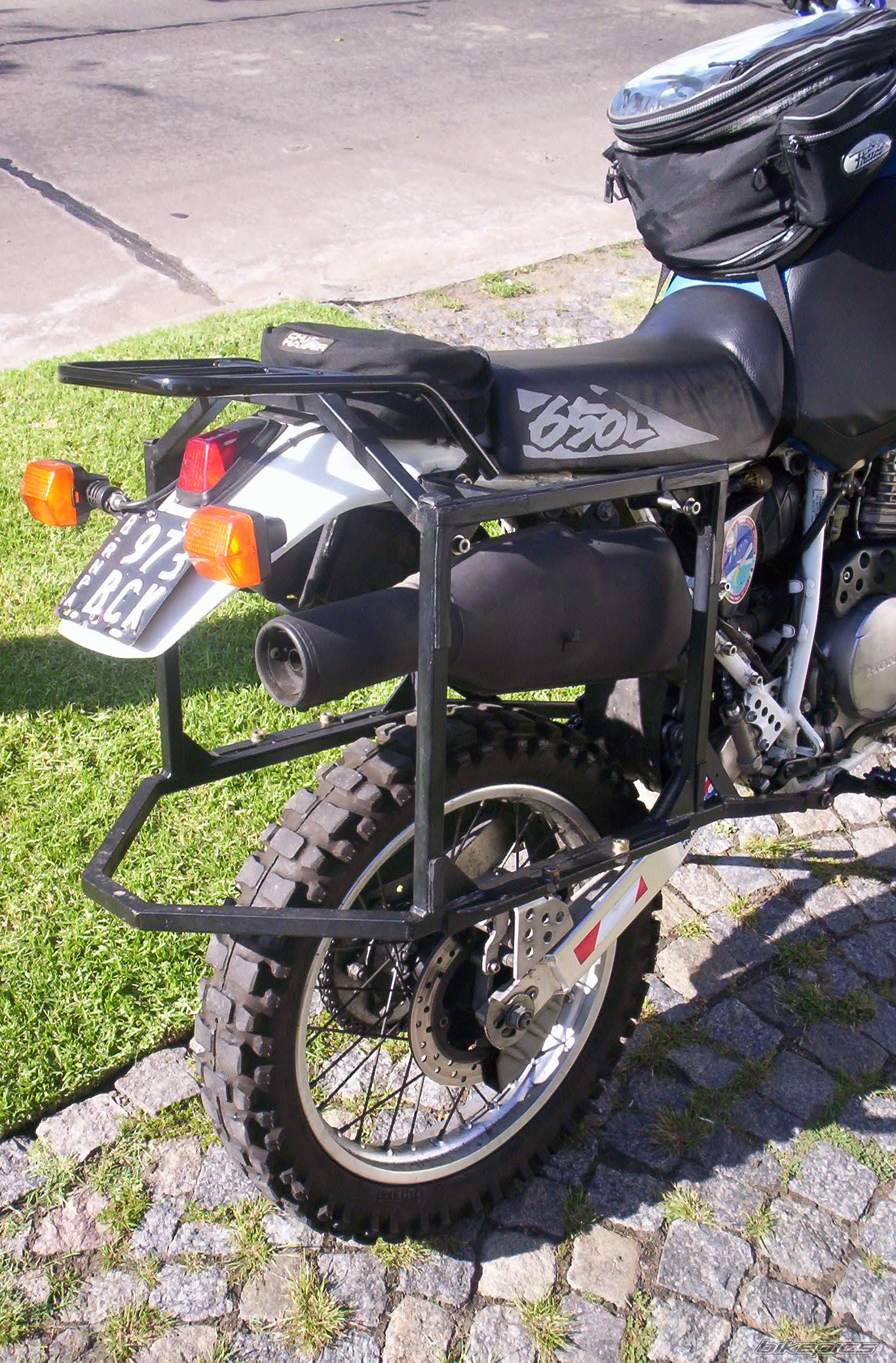 Bike Photo 955196