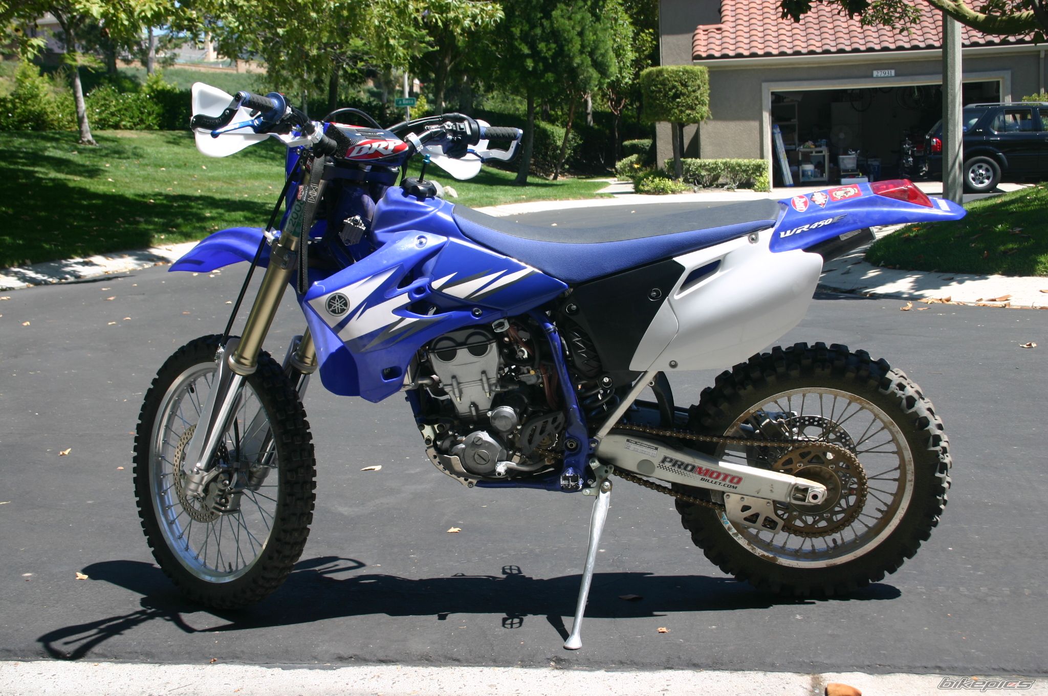 Bike Photo 955197