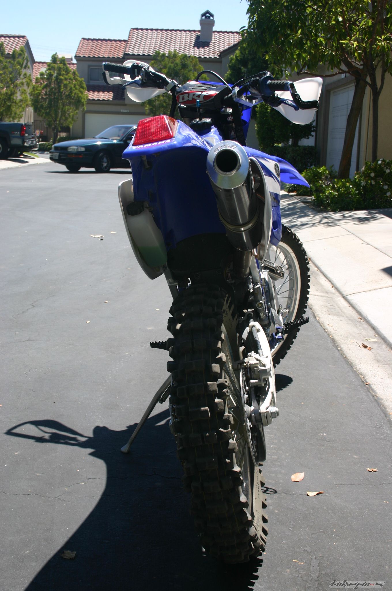 Bike Photo 955200