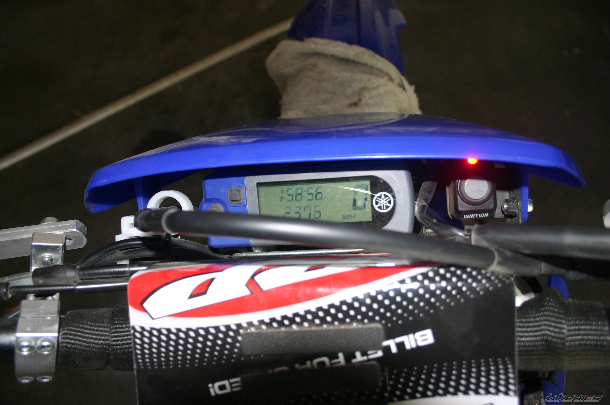 Bike Photo 955204
