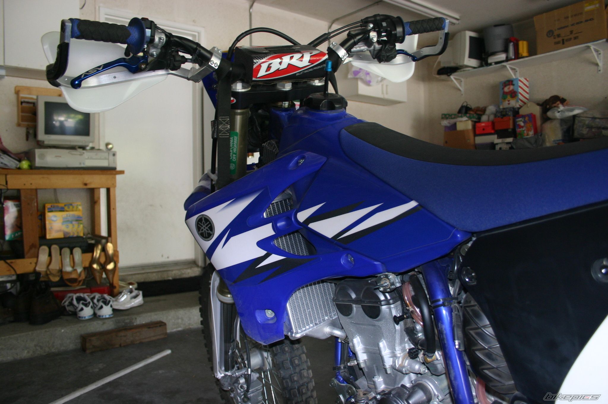 Bike Photo 955205