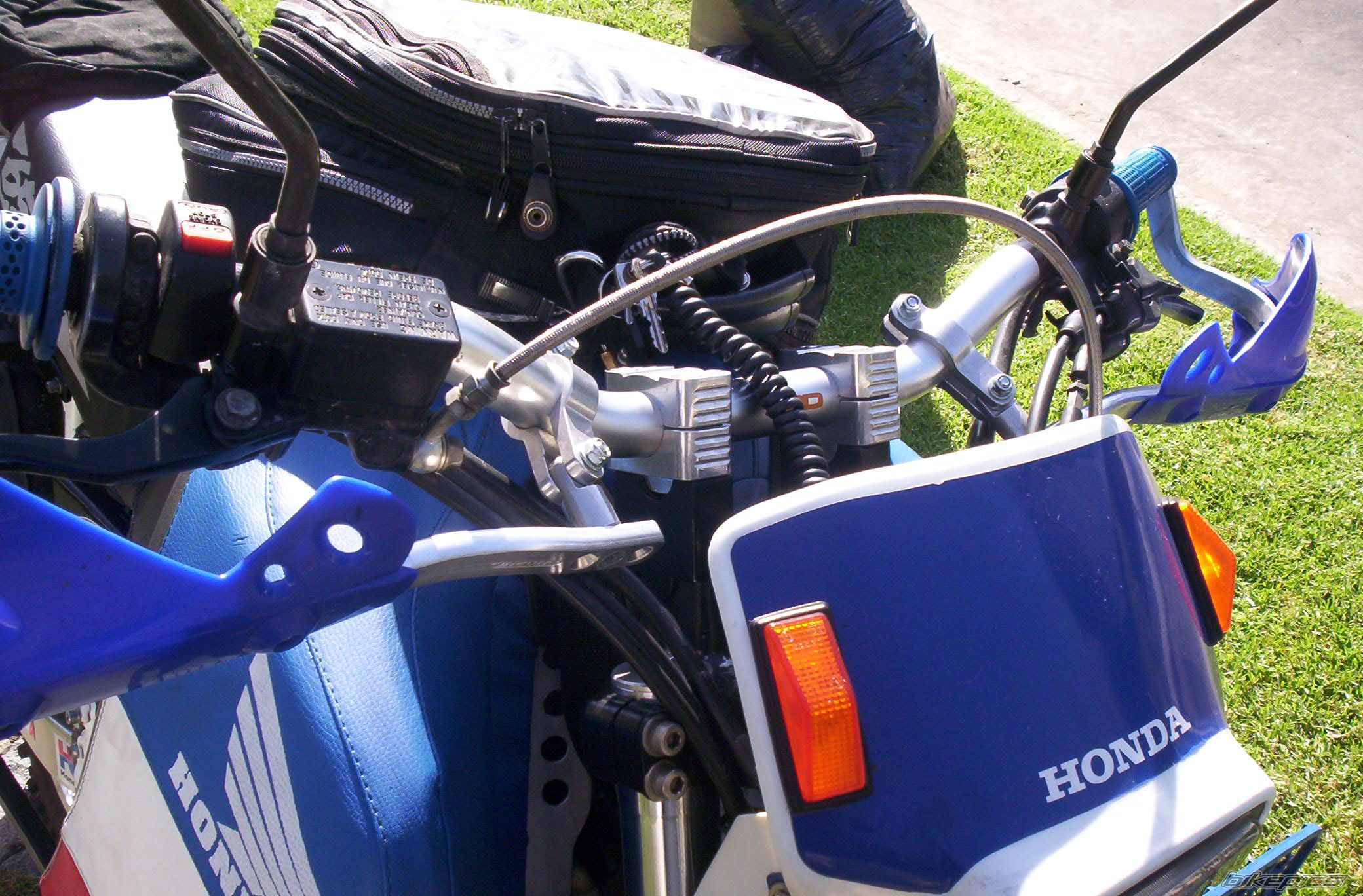 Bike Photo 955206