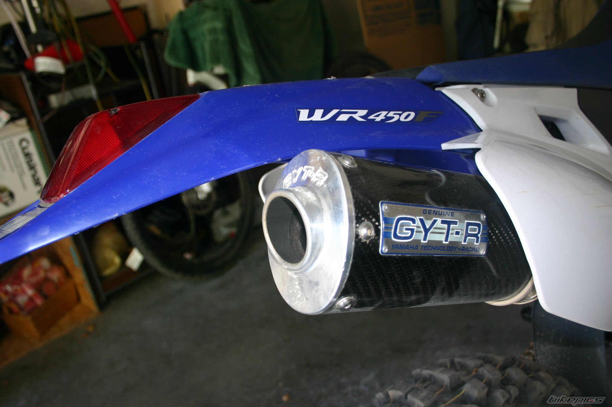Bike Photo 955208