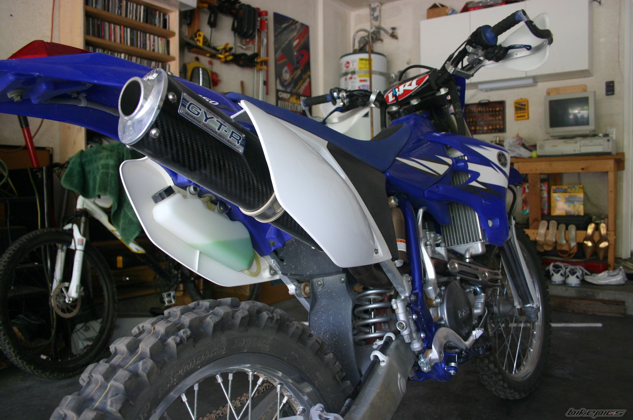 Bike Photo 955210