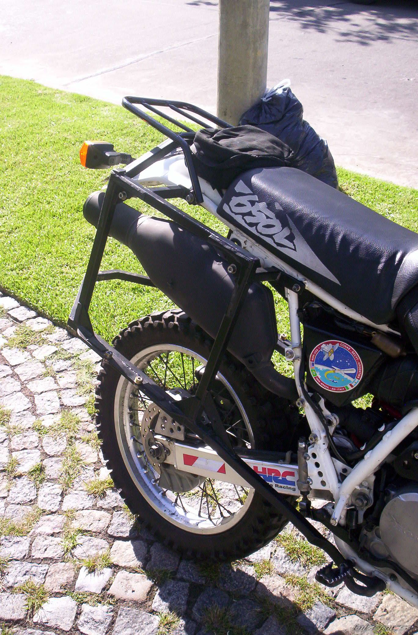Bike Photo 955214