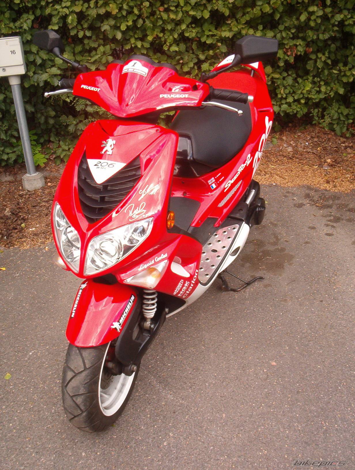 Photo 95522