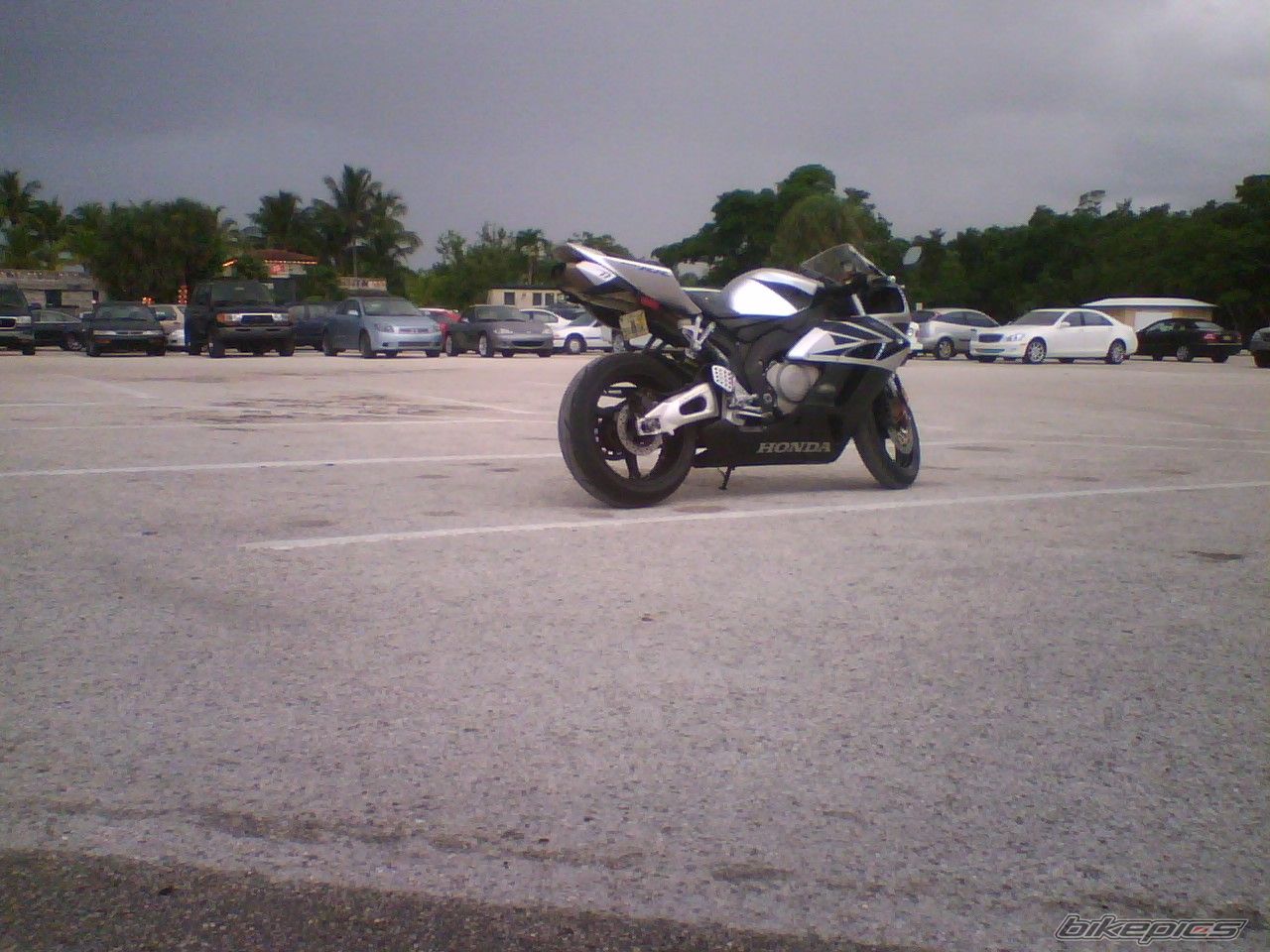 Photo 955228