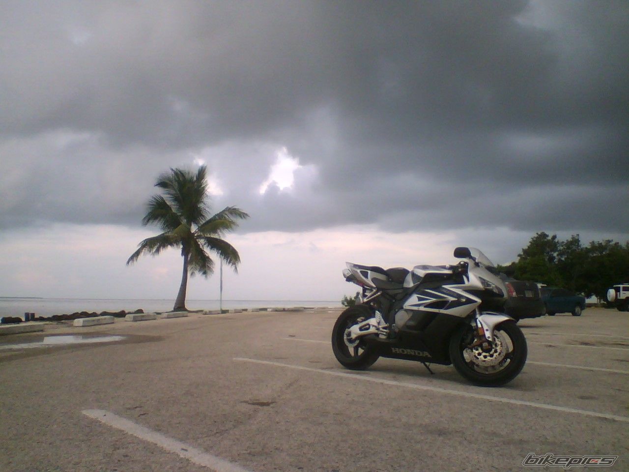Photo 955231