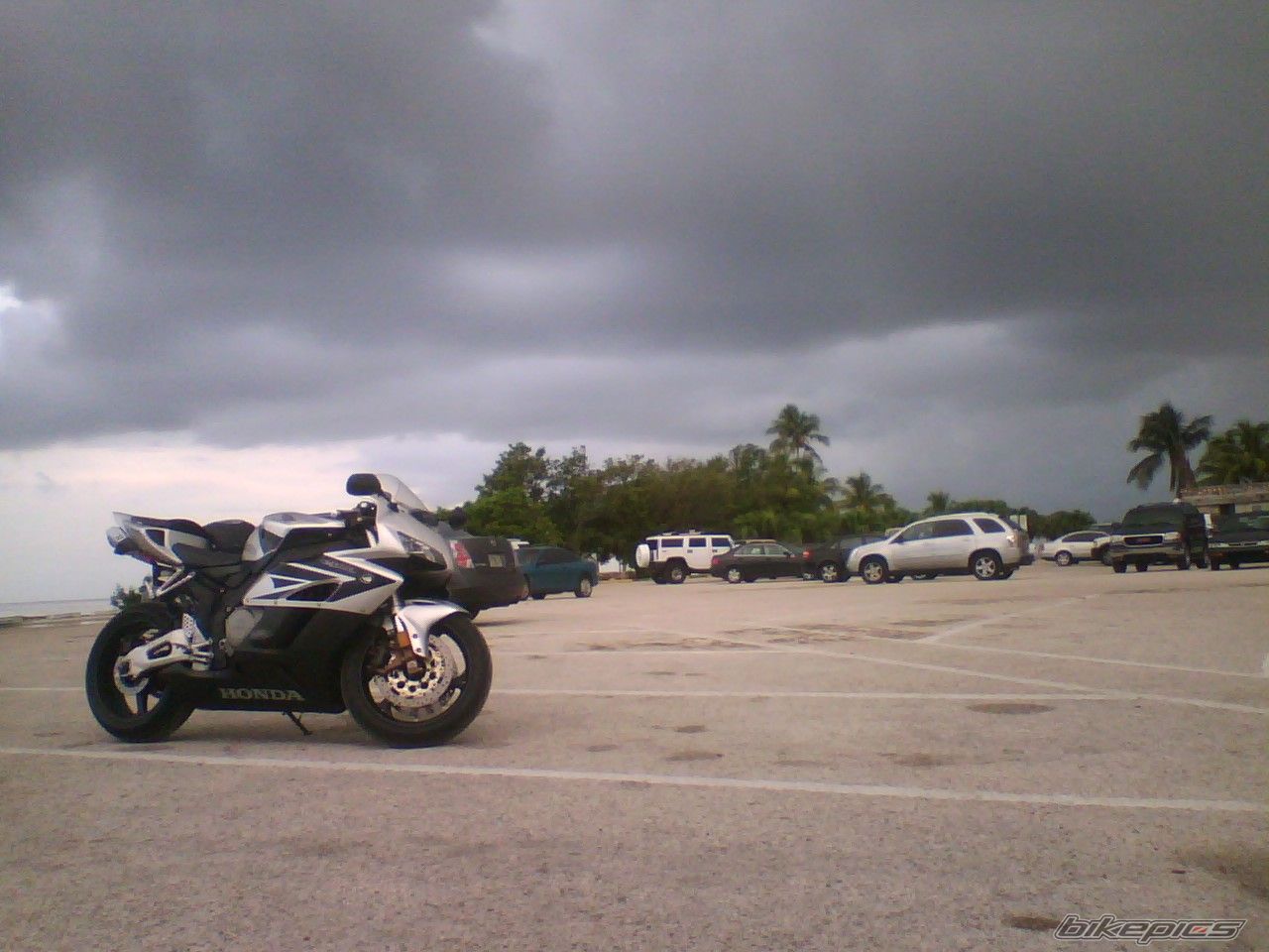Photo 955232