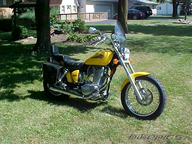 Bike Photo 955255